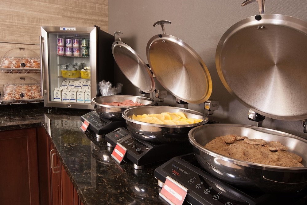 Towneplace Suites the Villages 17/25