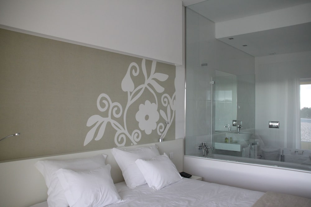 Monte Filipe Hotel And Spa 26/59