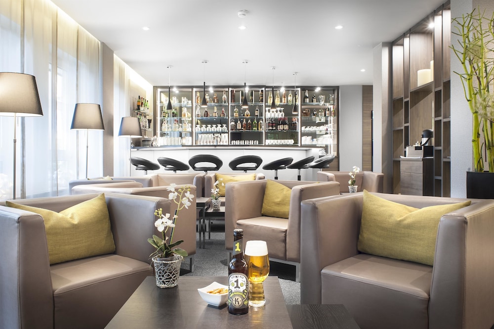 Best Western Hotel Favorit 25/39