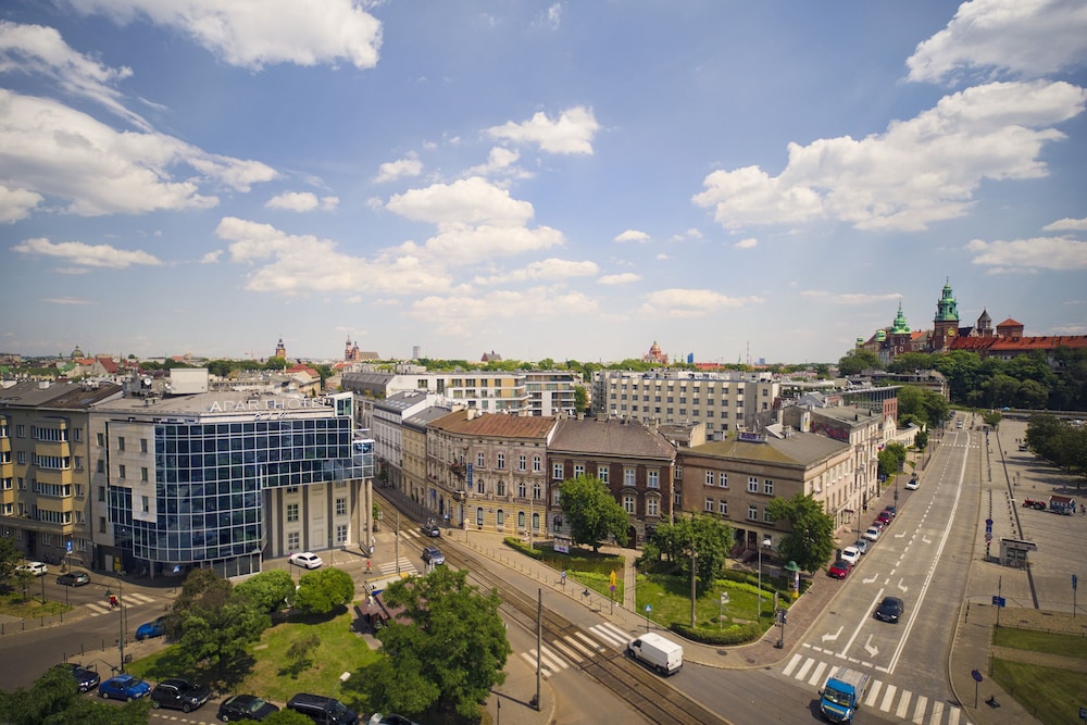Aparthotel Best Views Luxury 3/50