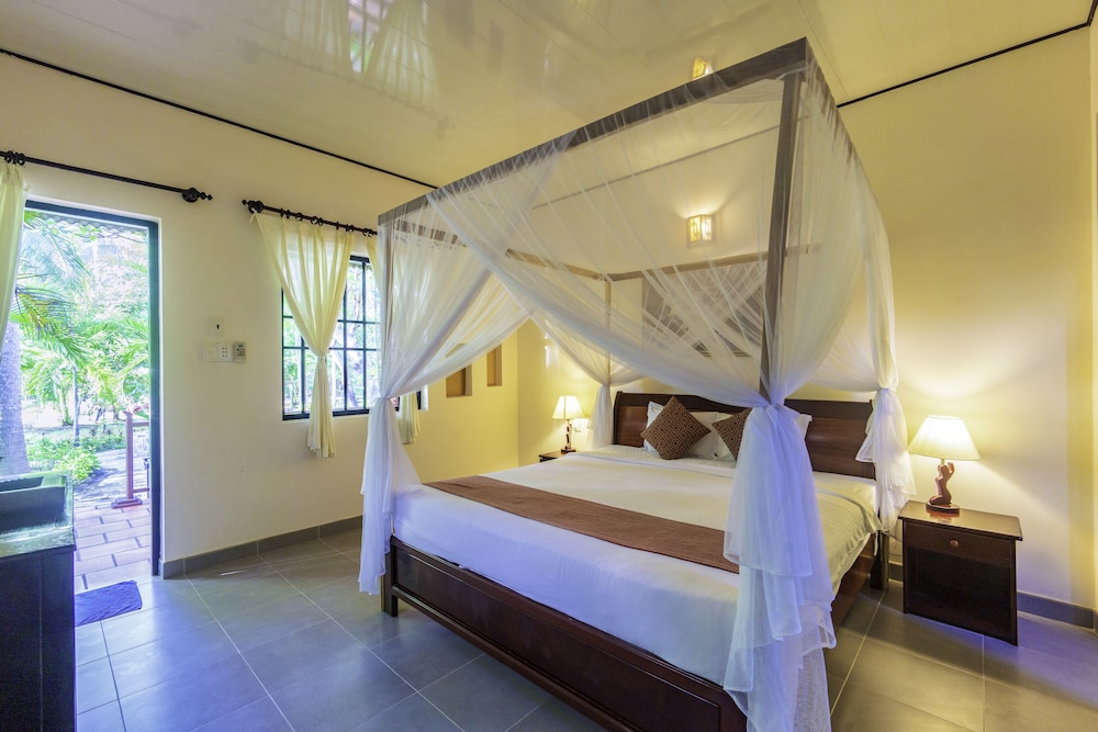 Sea Star Resort Phu Quoc 17/75