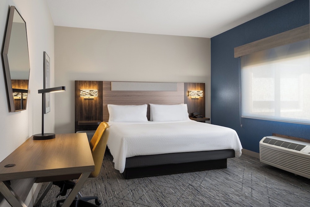Specialty, Single Bed