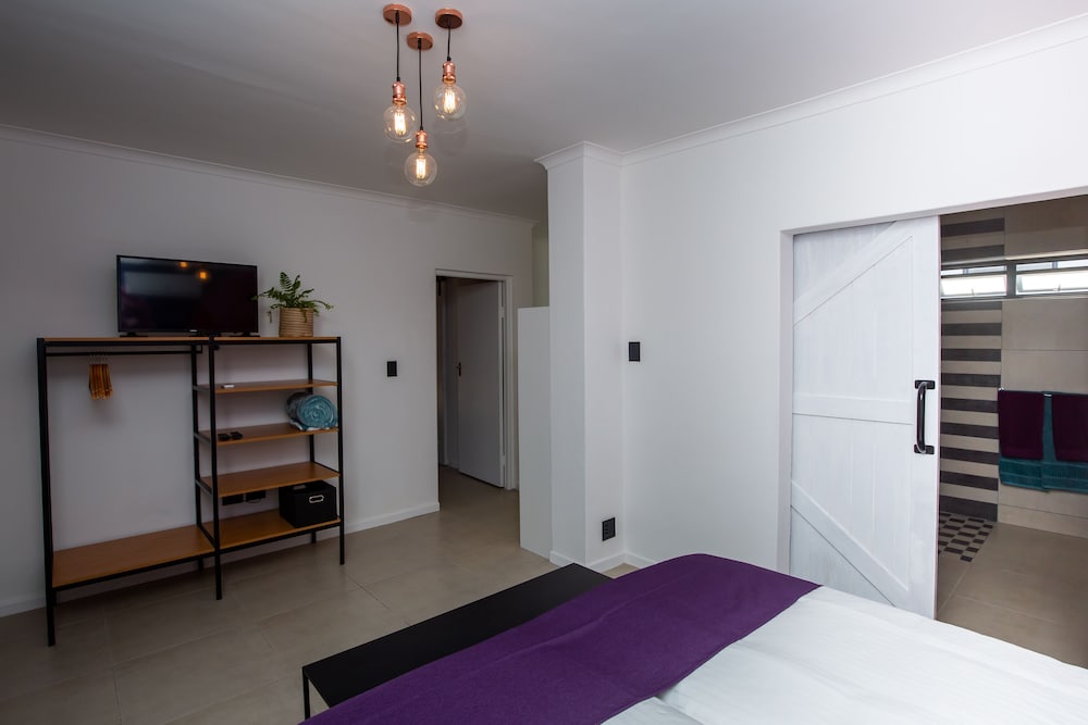 Casa iLanga Guesthouse 17/51