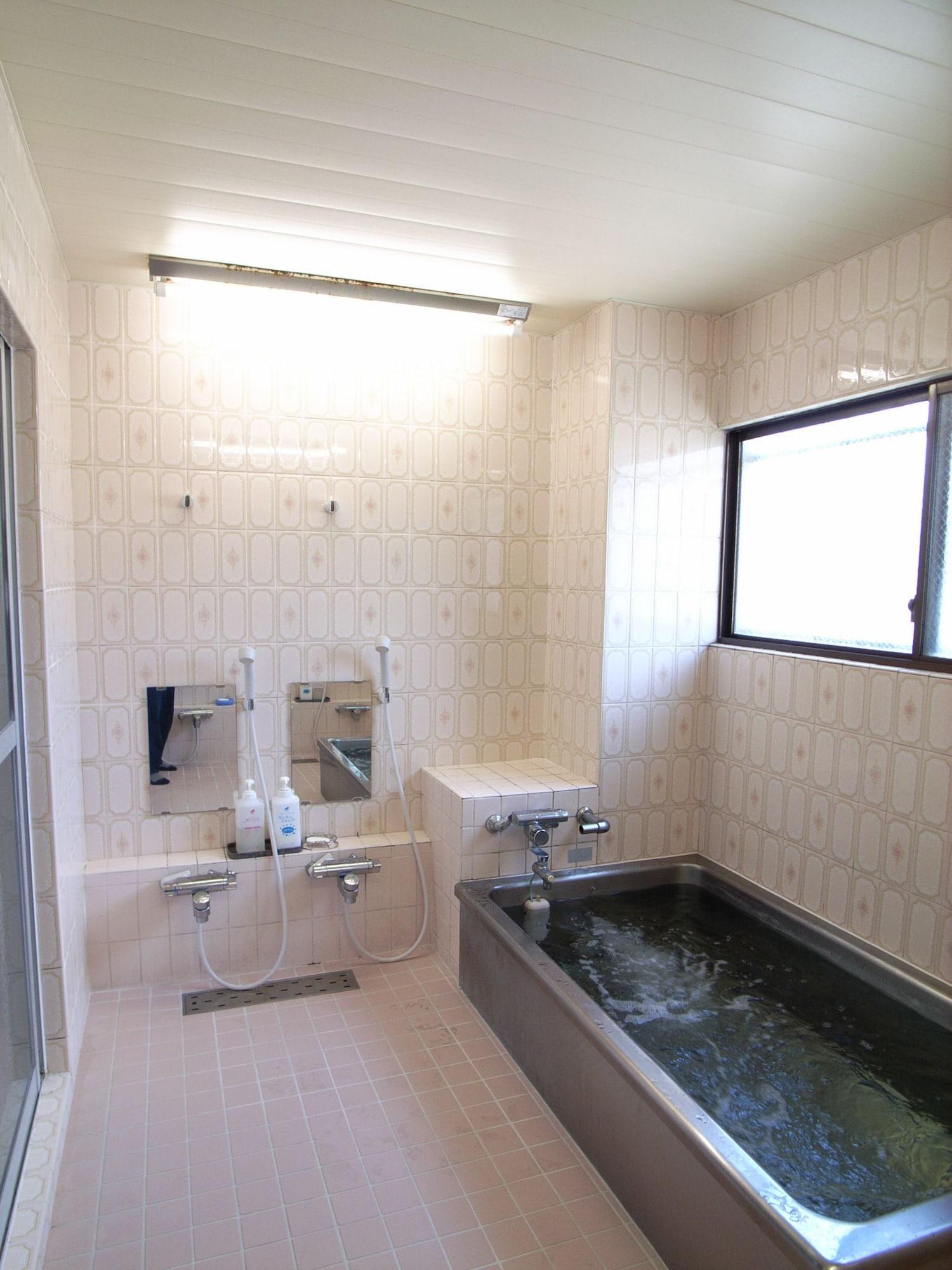 Tabist Hirofune Koyo IC (Ex Ryokan Hirofune) 写真5