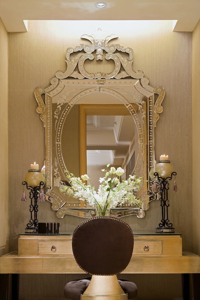 Sofitel Harbin 63/76