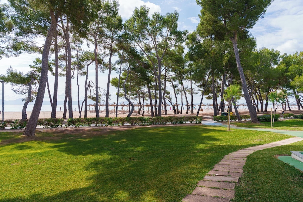 Ferrer Lime Playa de Alcudia 32/47