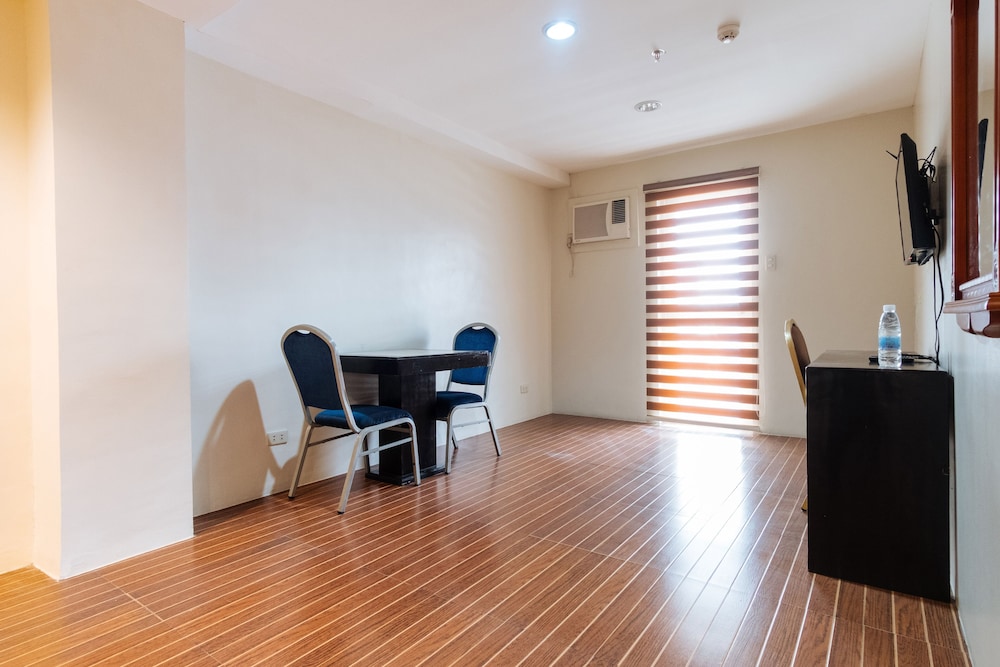 North Pointe Residences Manila 23/50