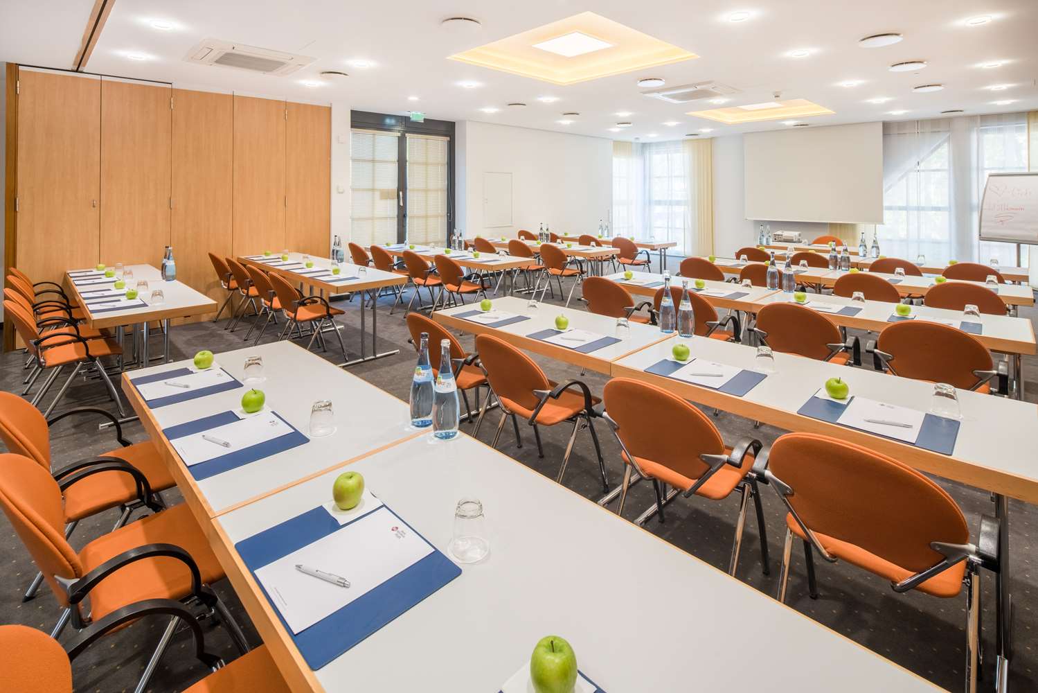 Best Western Plus Hotel Am Schlossberg 40/49
