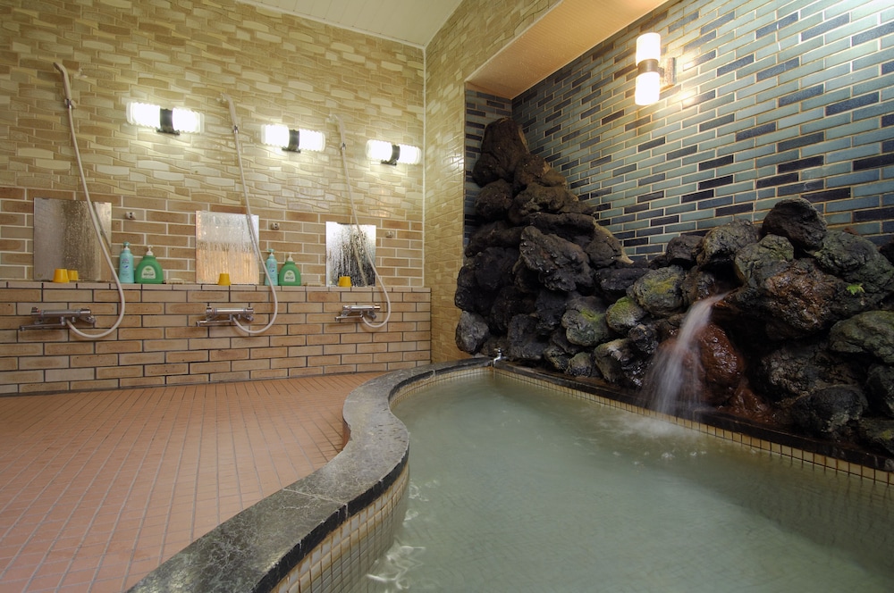 Chuoukan Shimizuya Ryokan 38/74