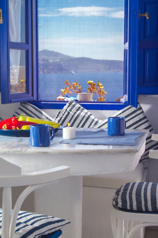Ifestio Villas 26/50