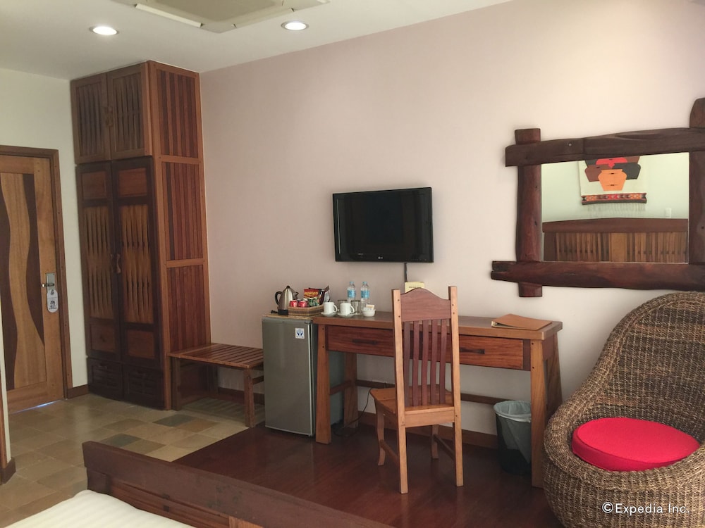 Corto Del Mar Hotel 48/61