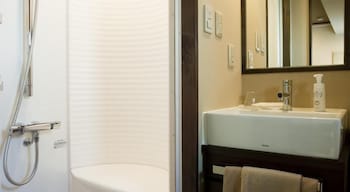 Ochanomizu Hotel Shoryukan 51/54