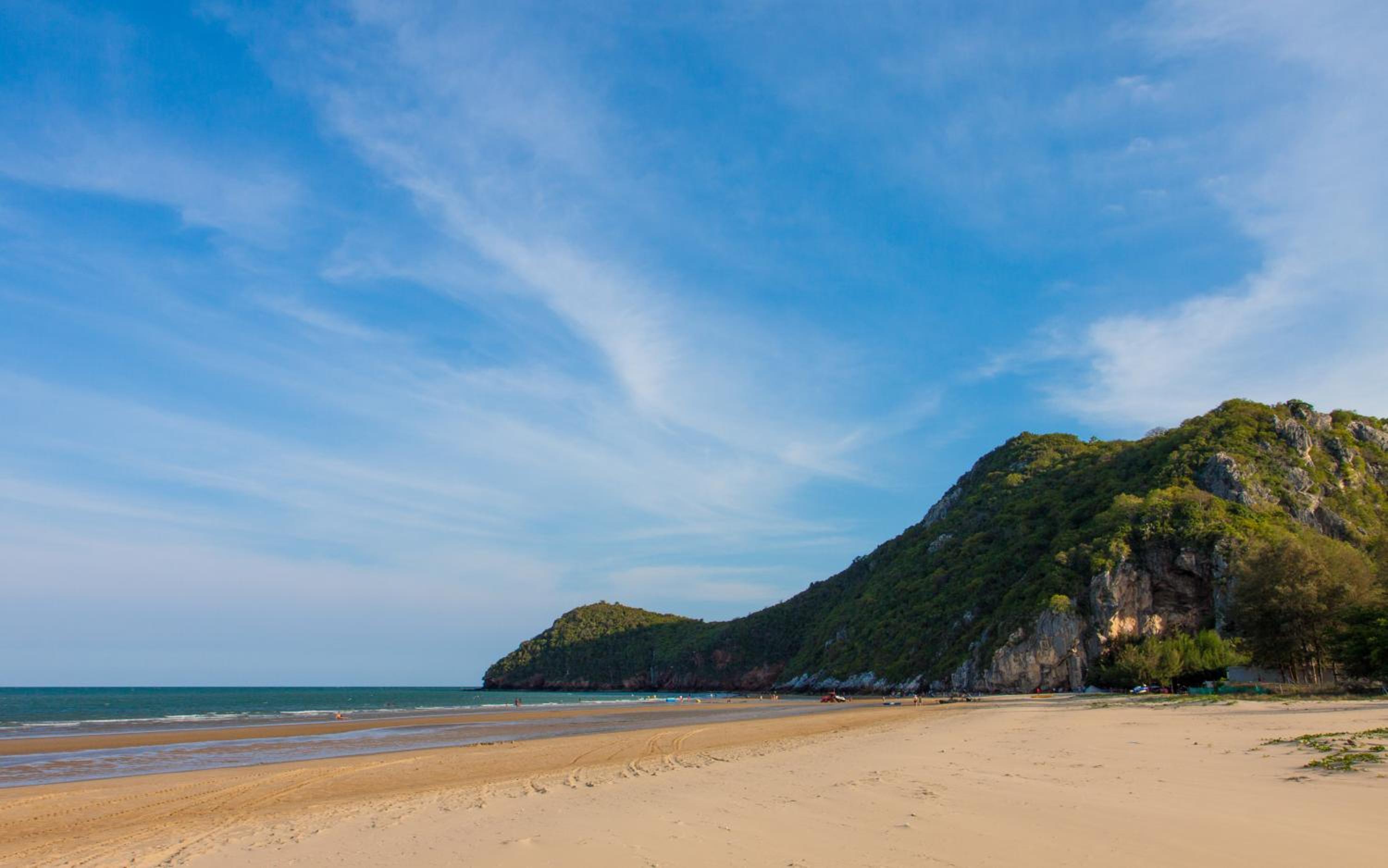 Nam Talay Resort 51/59