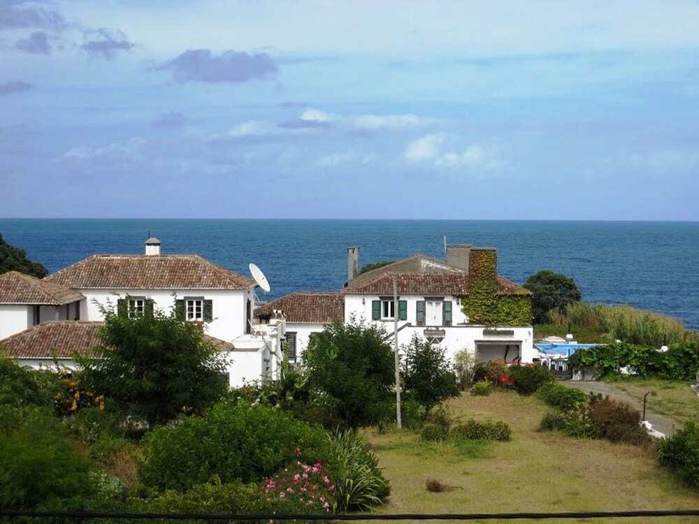 CASA DAS CALHETAS 33/42