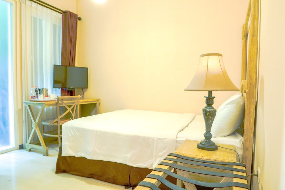 Boutique B21 Malang, Azana Hotels Collection 33/65
