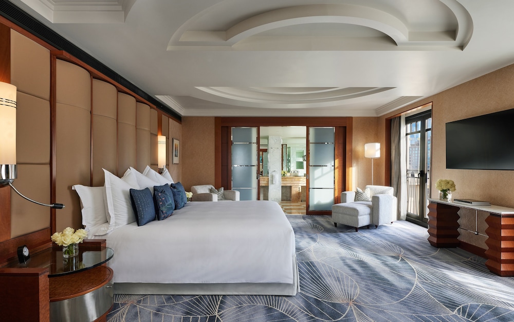 Park Hyatt Melbourne 28/74