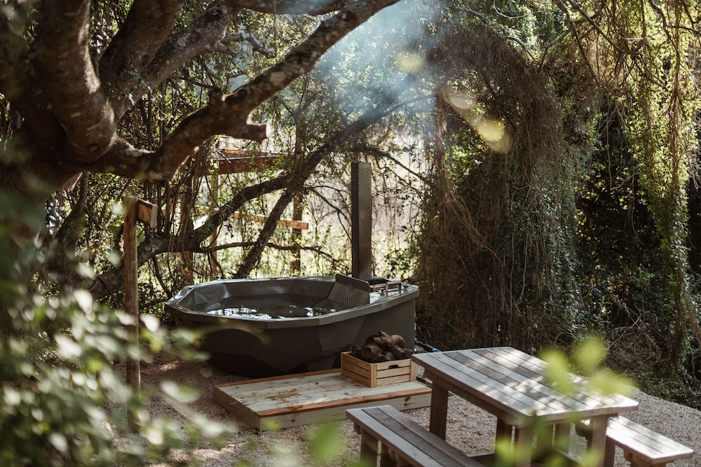 Thunzi Bush Lodge 28/50