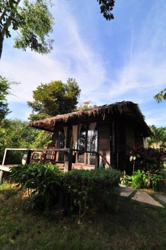 Koh Kood Resort 2/50