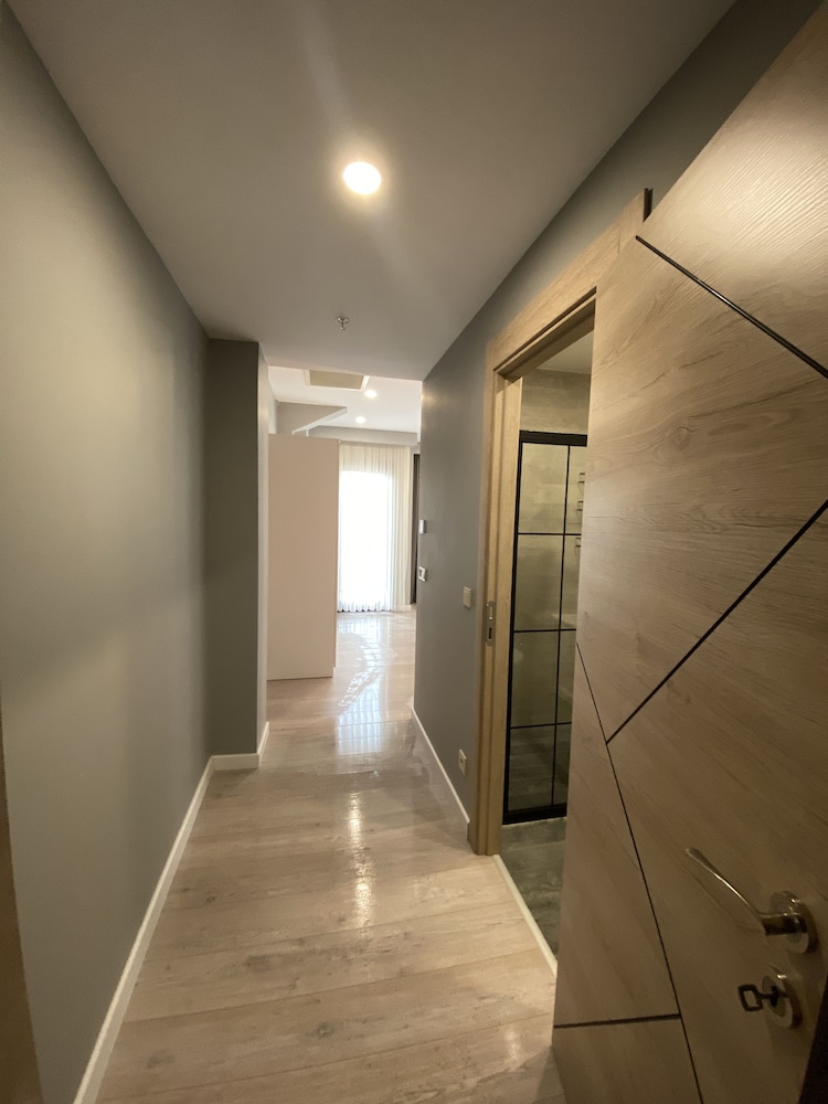 Li Hotel Pera 13/22