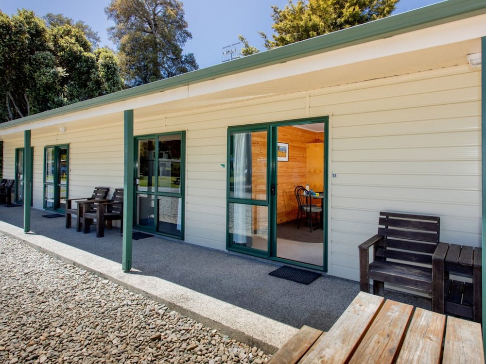 Motueka TOP 10 Holiday Park 2/50