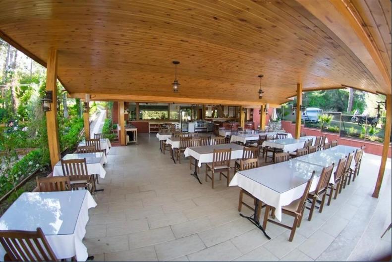 Boncuklu Otel 33/45