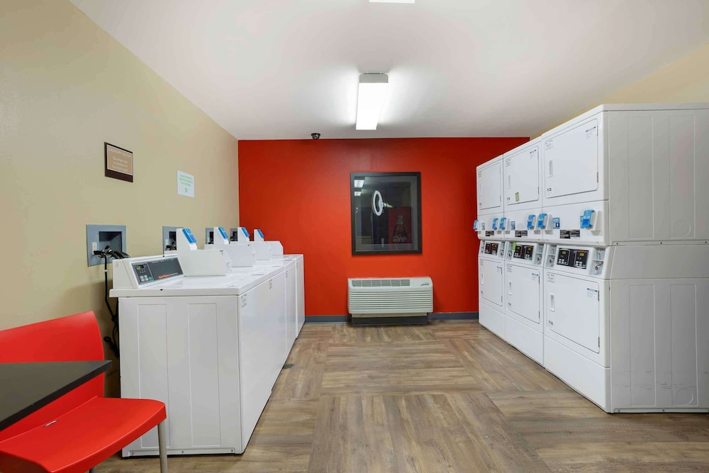 Extended Stay America Springfield - South 16/32