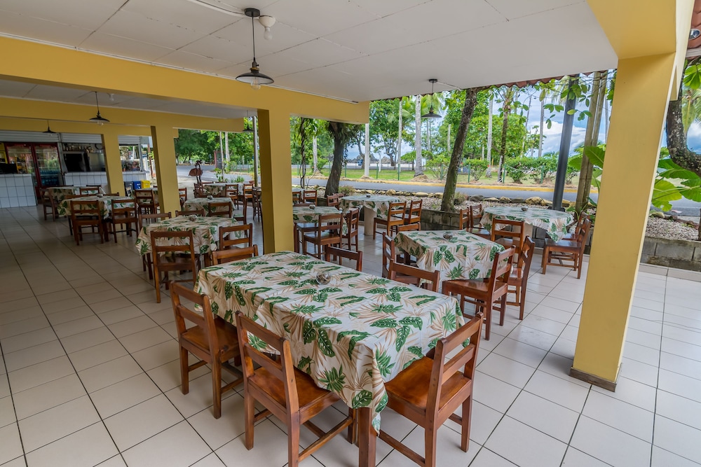 Manuel Antonio 25/49