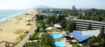 Kaliakra Mare All Inclusive 24/53