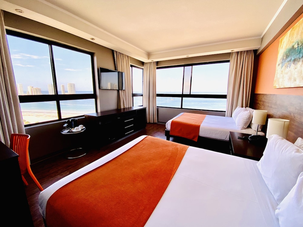 Hotel Spark Suites Iquique 23/66
