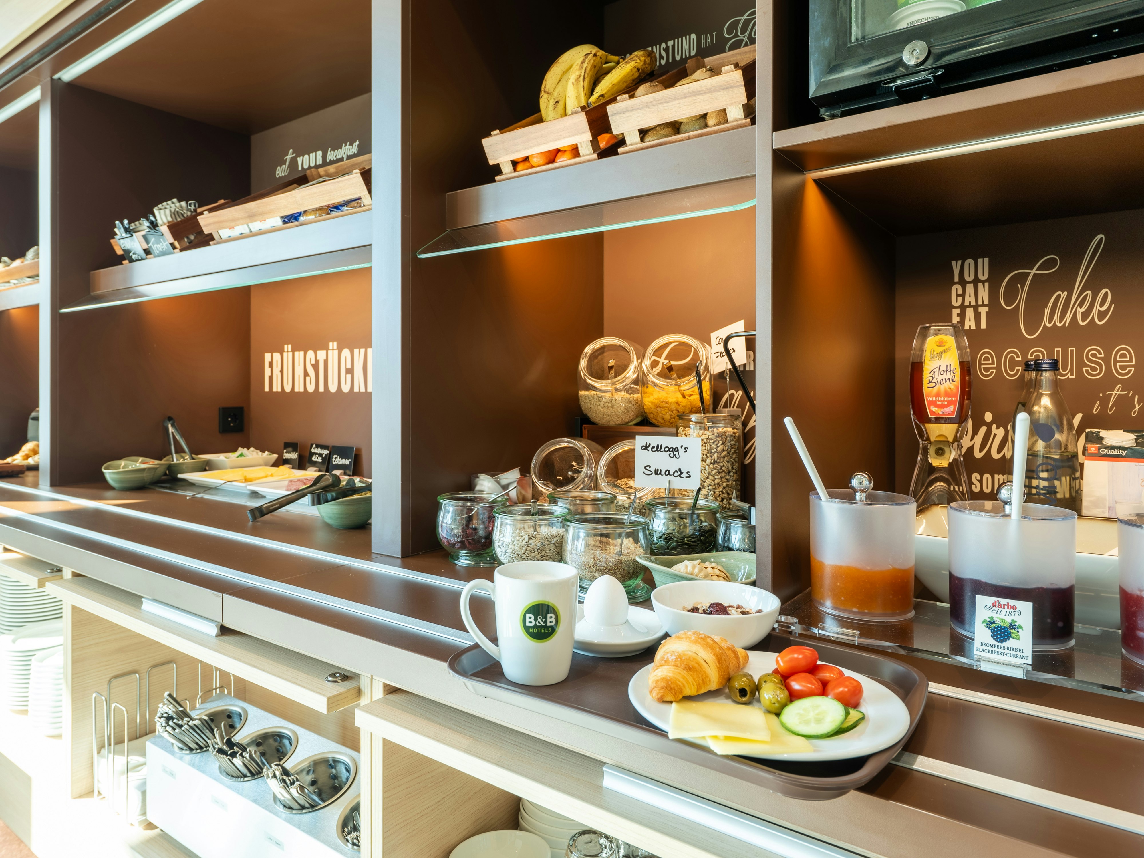 B&b Hotel Albstadt-hbf 26/31