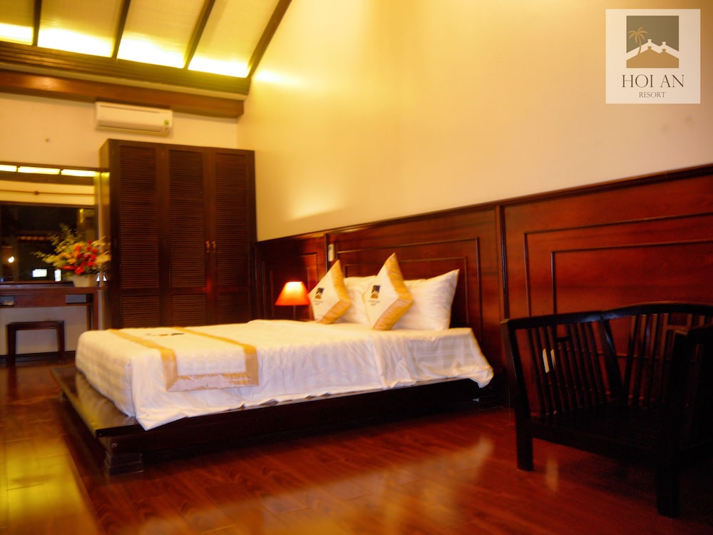Hoi An Phu Quoc Resort 35/70