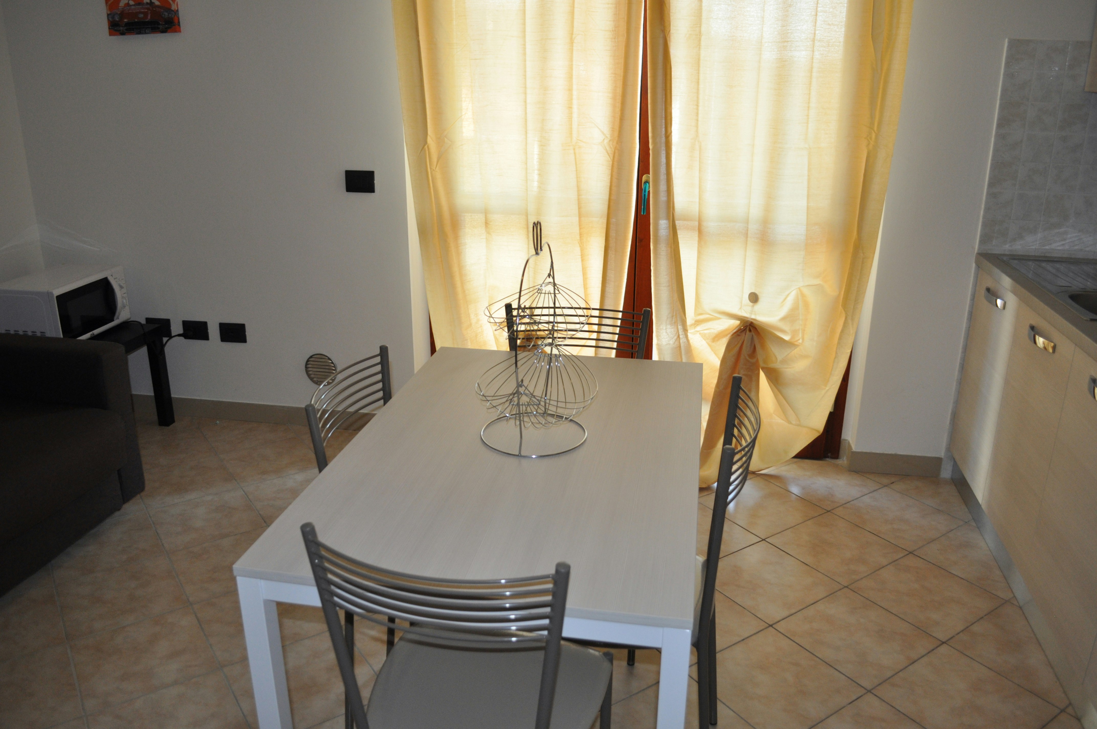 Residence Le Groane 56/71