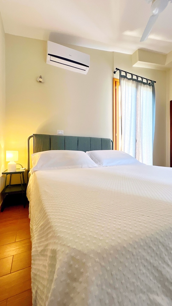 Villa Iole B&B 15/50