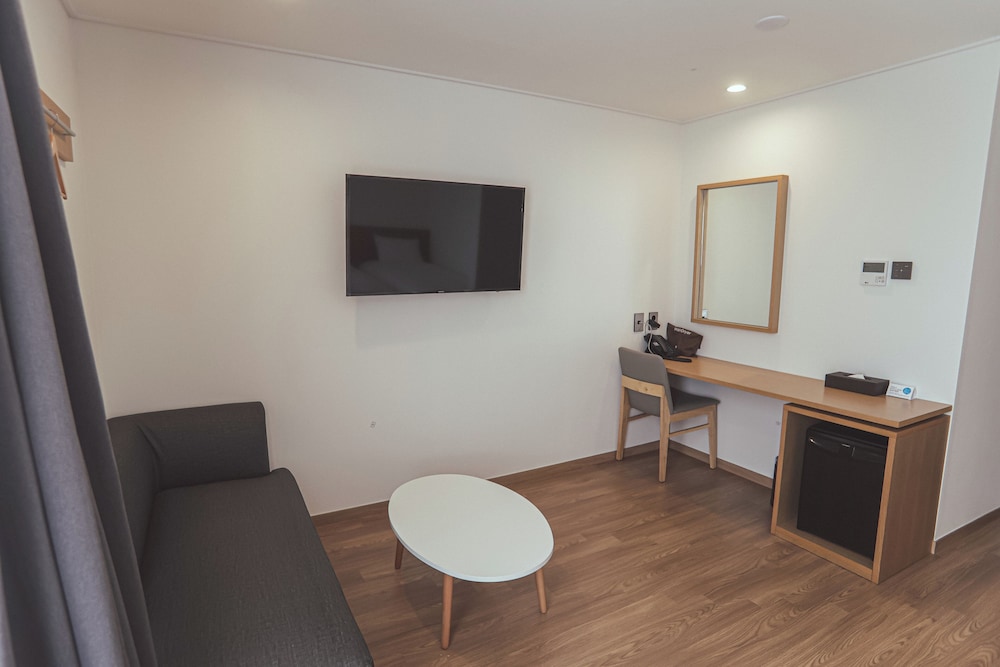Hotel Kenny Mosulpo 33/47