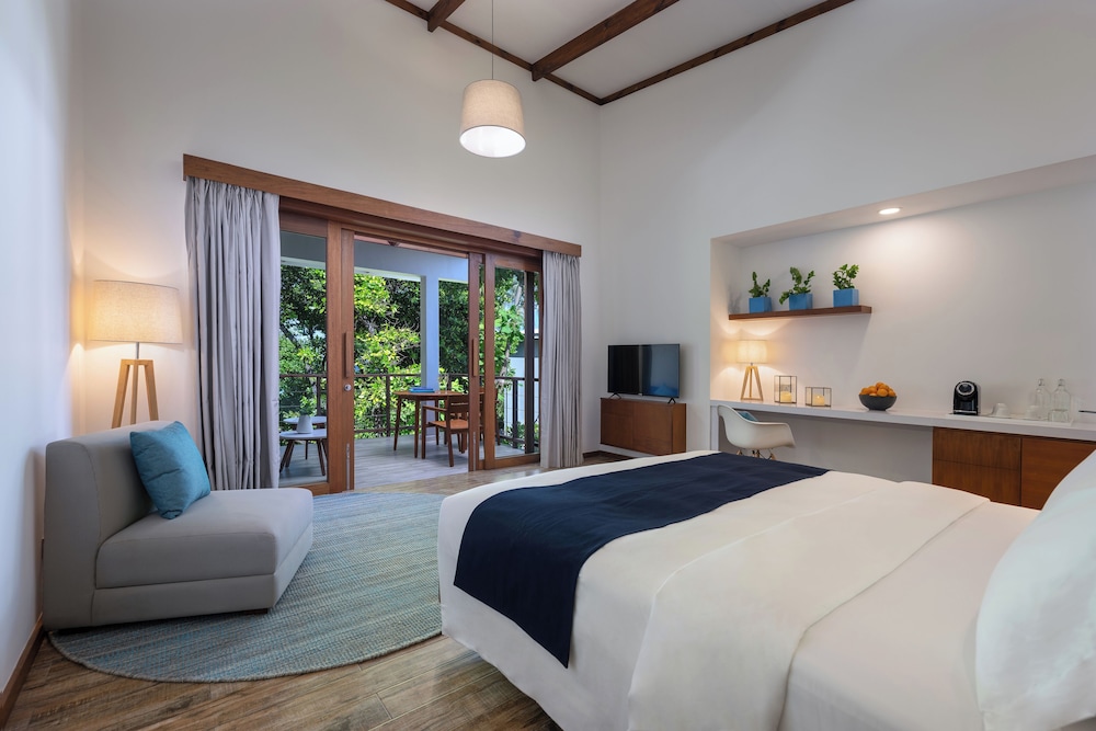 Ifuru Island Maldives 22/70