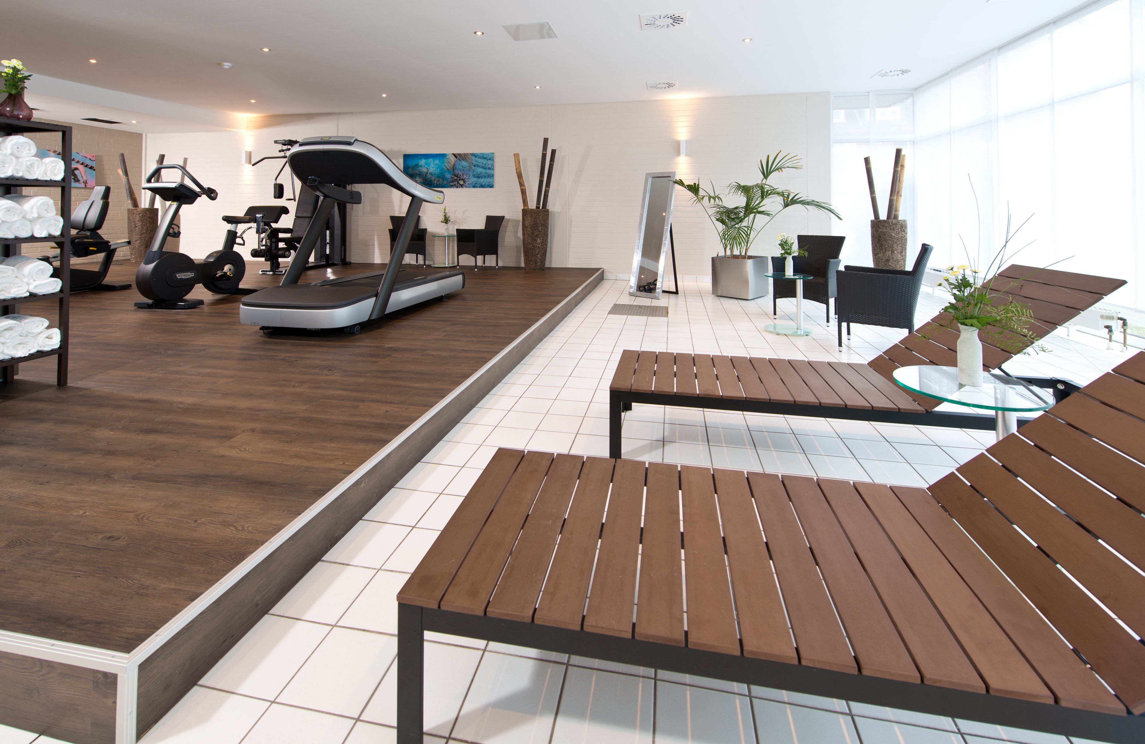 Leonardo Hotel Monchengladbach 55/56