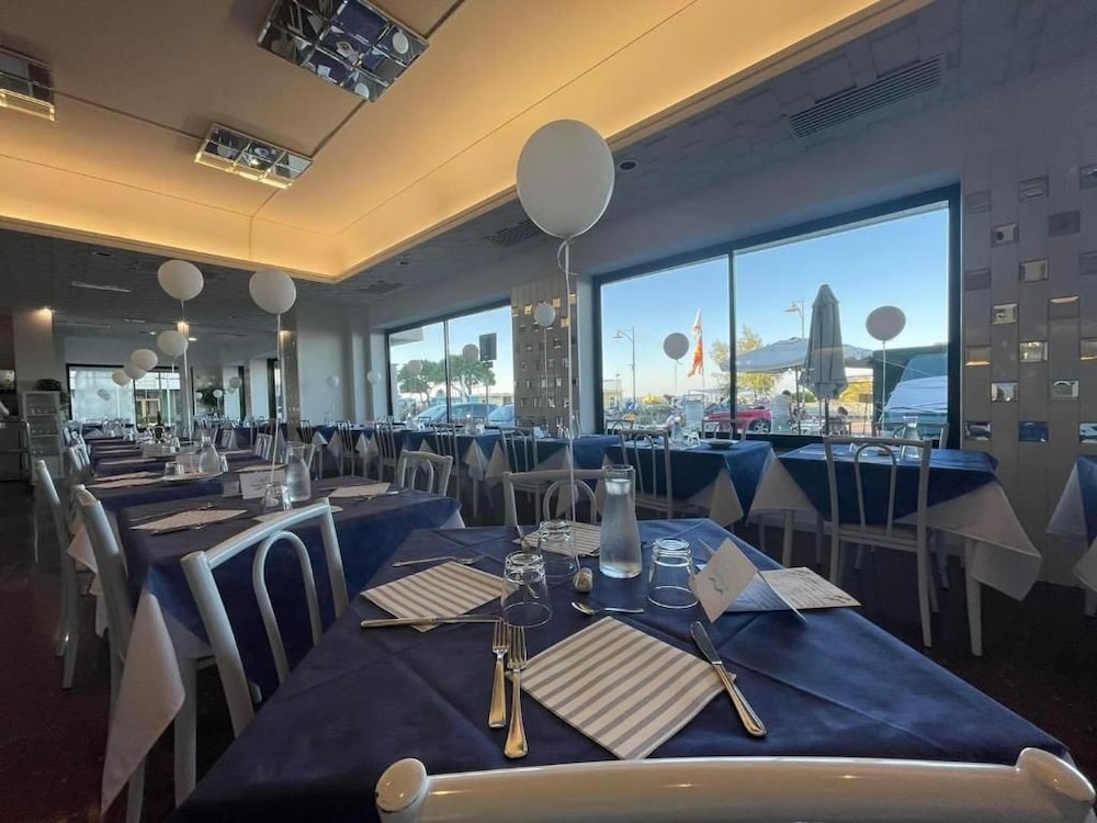 Hotel Principe 33/50
