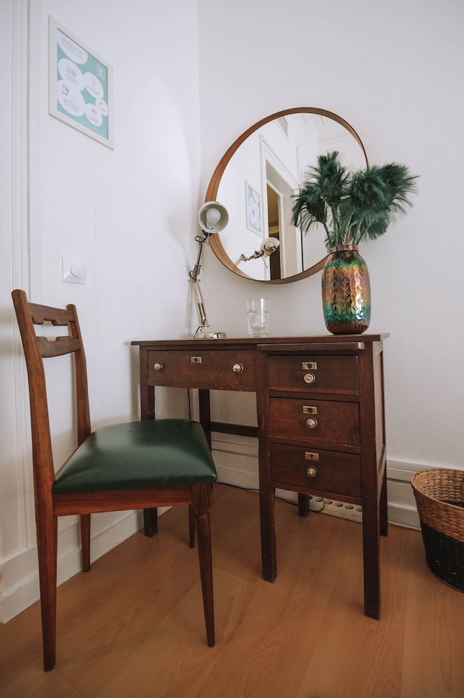House Sao Bento Guesthouse 4/75