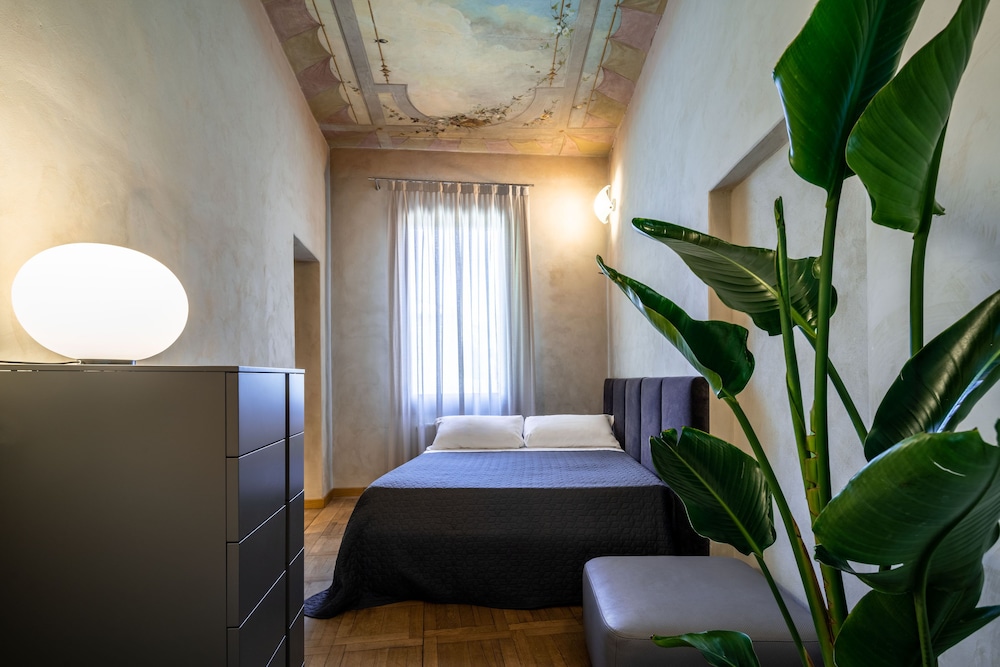 Villa Moro Lin photo4