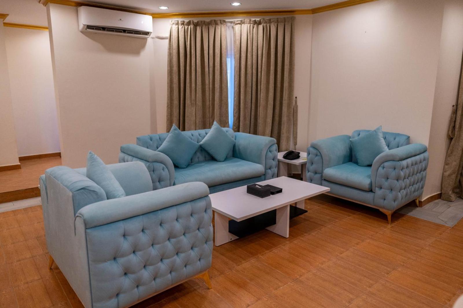 منتجع رضوى رماضه(Radwa Ramada Resort) 65/86