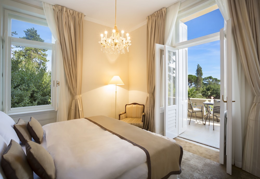 Villa Amalia Liburnia 10/47