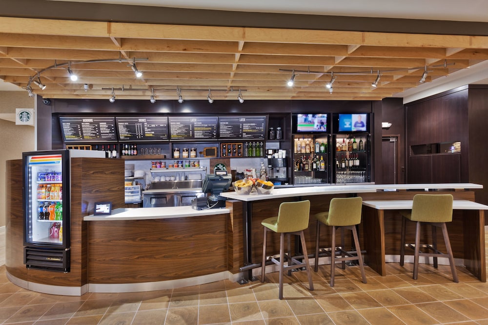 Courtyard by Marriott Amelia Island 29/50
