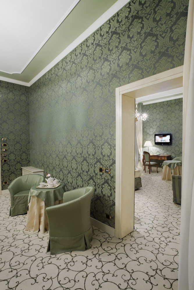 Maison Venezia Una Esperienze 33/81