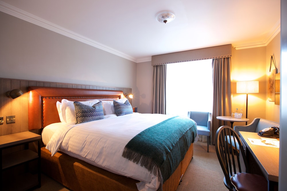 White Horse Hotel 15/46
