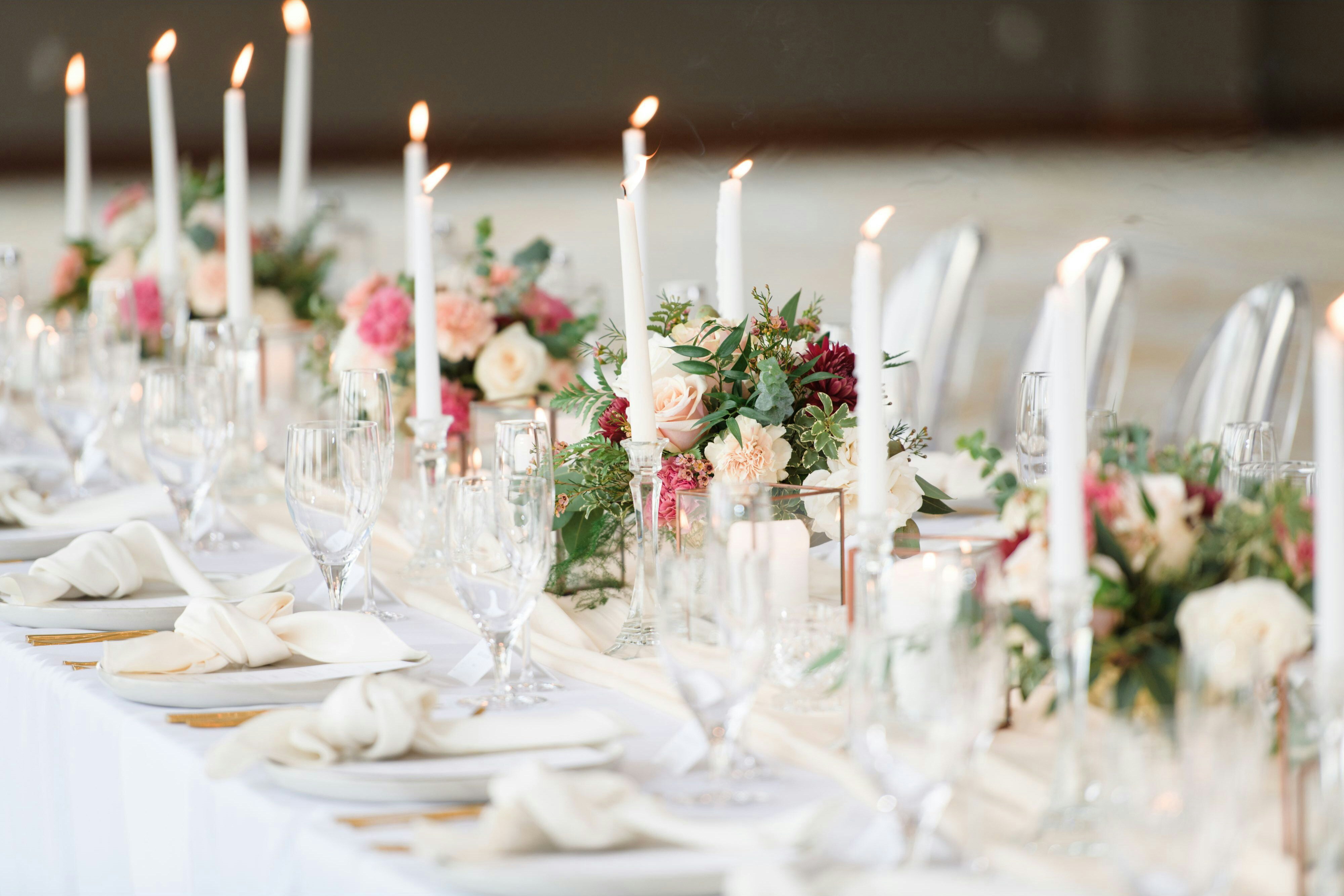 The Merrill Hotel & Conference Center Muscatine A Tribute Portfolio Hotel 28/71