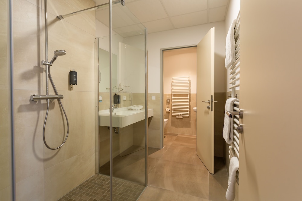 Mythenresort Heimdall 35/36