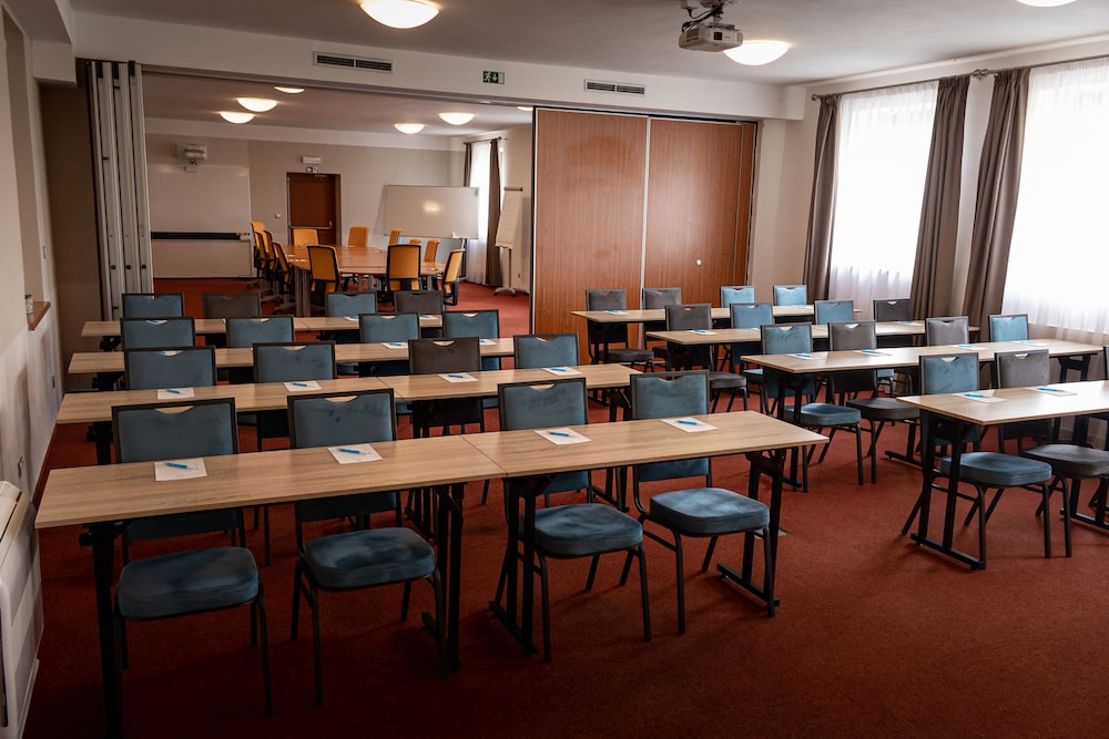 Wellness Hotel Volarik 52/60