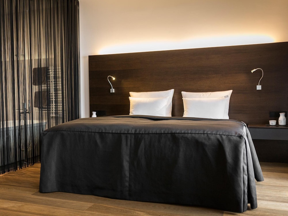 AlpenParks Hotel & Apartment Taxacher 21/71