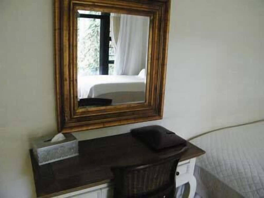 Princes Lodge Guest House 26/26