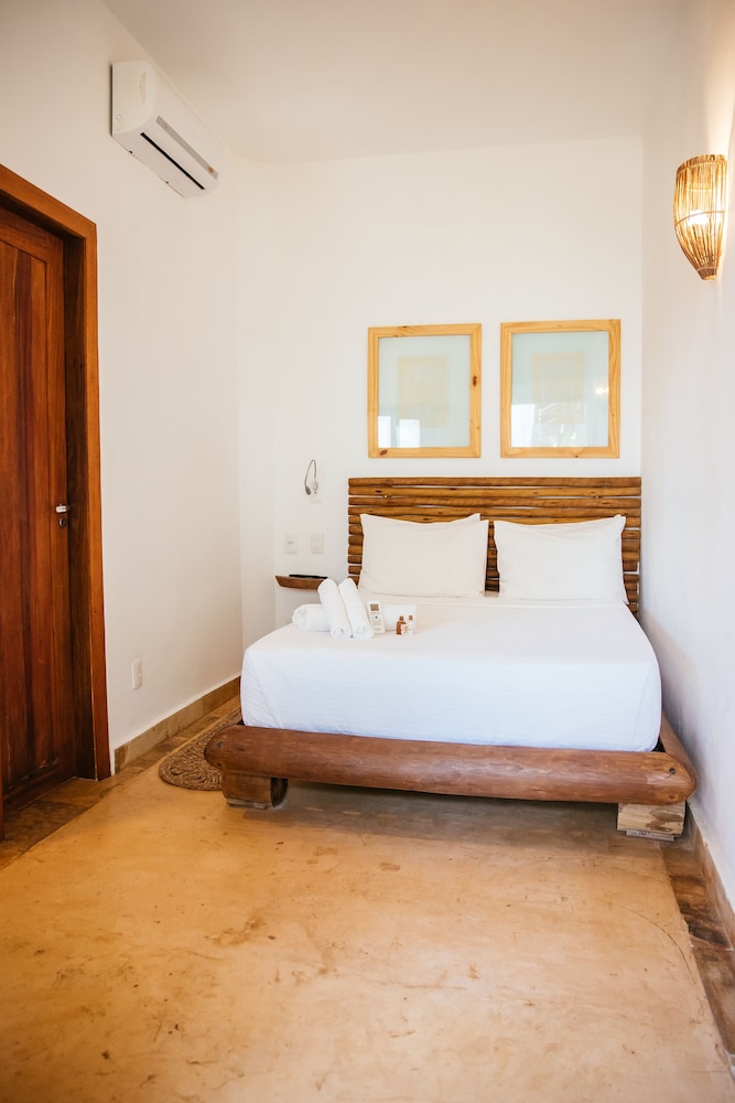 Casa Lo 9/50